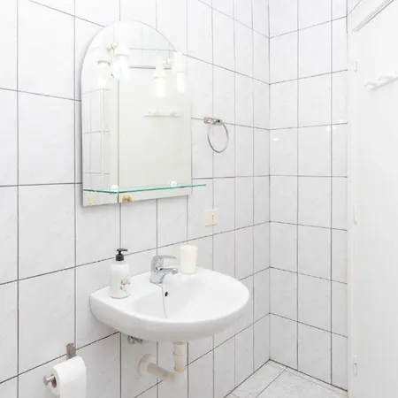 Apartment Live Puerto Valle Luz Puerto de la Cruz (Tenerife)